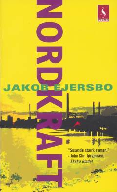 Bog, 5. udgave, 2007