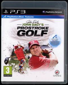 Playstation 3, 2010
