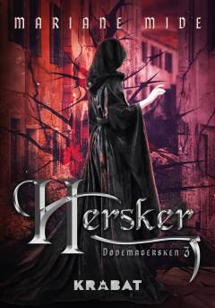Hersker