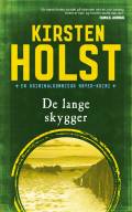 De lange skygger