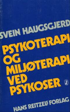 Bog, 1985