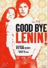 Good bye, Lenin! : ein Film von Wolfgang Becker