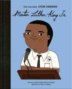 Martin Luther King