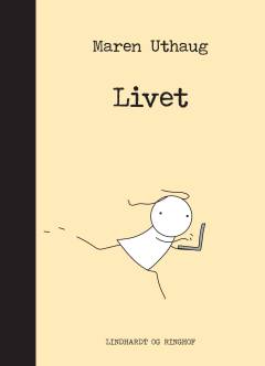 Livet
