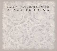 Black pudding