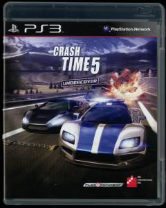 Playstation 3, 2013