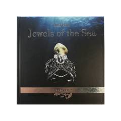 Jewels of the sea