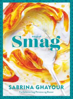 Bog, 1. udgave, 2024