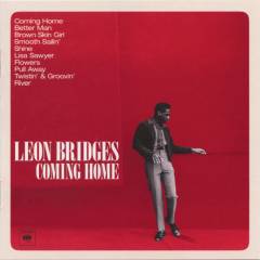Coming home