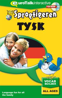 Lernen Sie Deutsch! : willkommen zu multimedia Flashcards