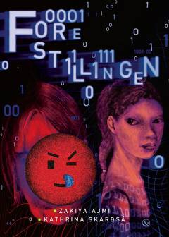 Forestillingen