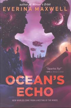 Bog, 1. edition, 2022