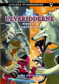 Ulveridderne - mørkets fæstning