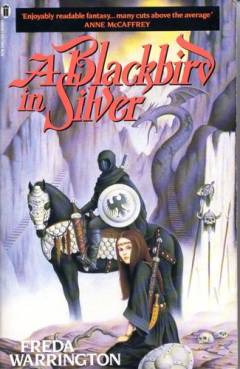 Bog, 1. NEL paperback edition 1988, 1986