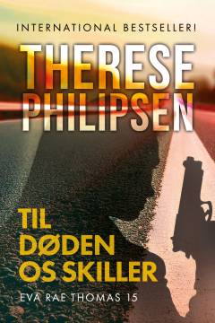 Til døden os skiller