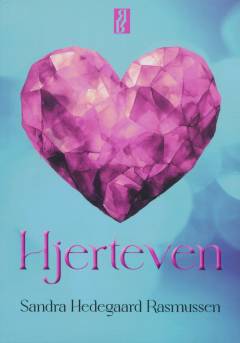 Hjerteven