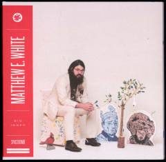 Musik (cd), ℗2012