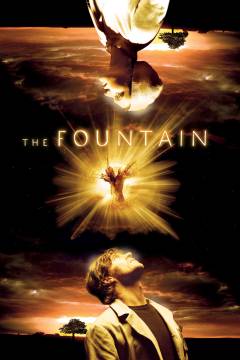 Film (dvd), 2008