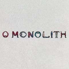 O monolith