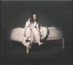 Musik (cd), ℗2019
