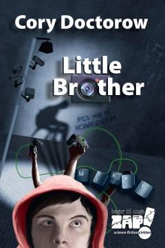 Little Brother