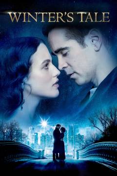 Winter's tale