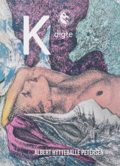 K digte