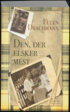 Den, der elsker mest