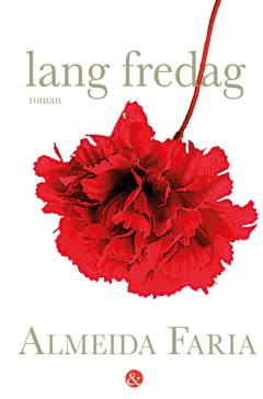 Lang fredag