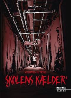 Skolens kælder
