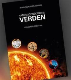 Naturvidenskabens verden