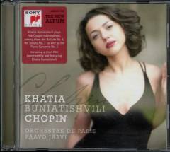 Chopin