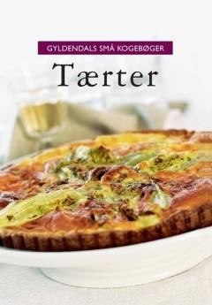 Tærter