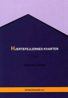 Hjertefejlernes kvarter