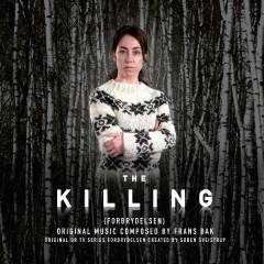 The killing (soundtrack)