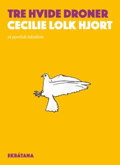 Bog, 1. udgave, 2023