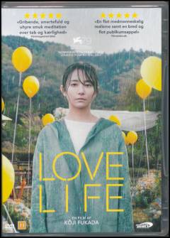 Love life