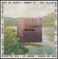 Henry St.