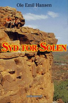 Syd for solen : en rejsebeskrivelse