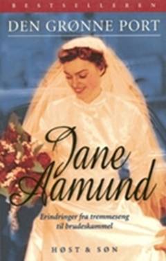 Bog, 2. udgave, 2000