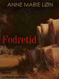 Fodretid