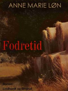 Bog, 1. POD-udgave, 2024