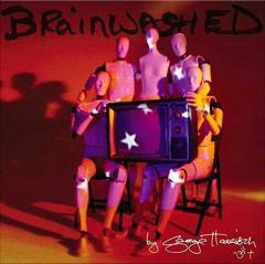 Brainwashed