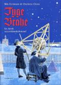 Tyge Brahe