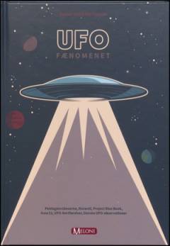 UFO-fænomenet