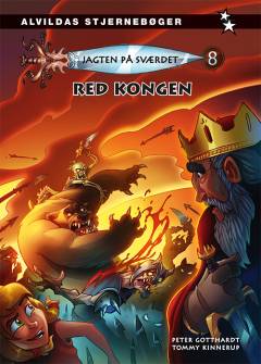Red kongen