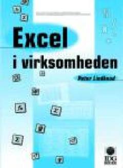 Excel i virksomheden