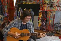 Farvekraft ad helvede til