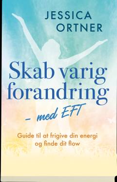 Bog, 1. bogklubudgave, 2020