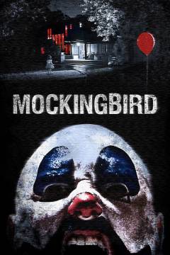 Film (dvd), 2015